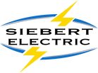 Siebert Electric
